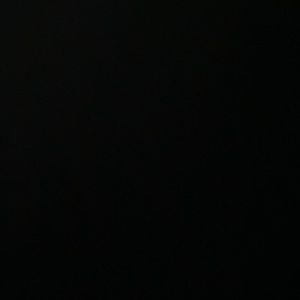 Meet your Posher, Hunter